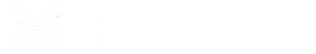 MFlow Media