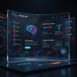 Webdesign mit KI: So hebt sich mflow media von anderen Agenturen ab